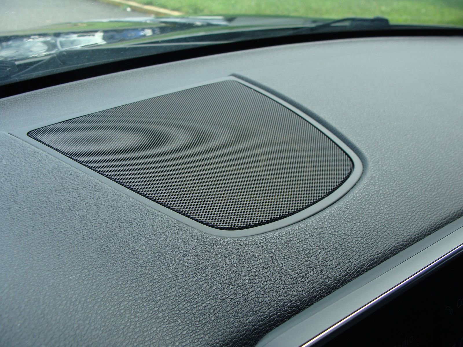 Used 2018 BMW X5 xDrive35i w/ Driving Assistance Package image 34