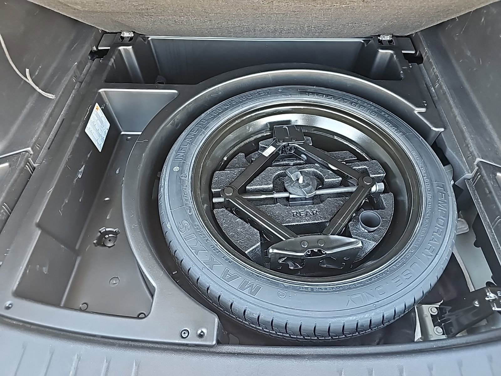 Used 2023 Chevrolet Blazer LT w/ Driver Confidence Package image 27