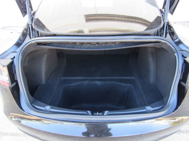Used 2018 Tesla Model 3 Long Range image 24