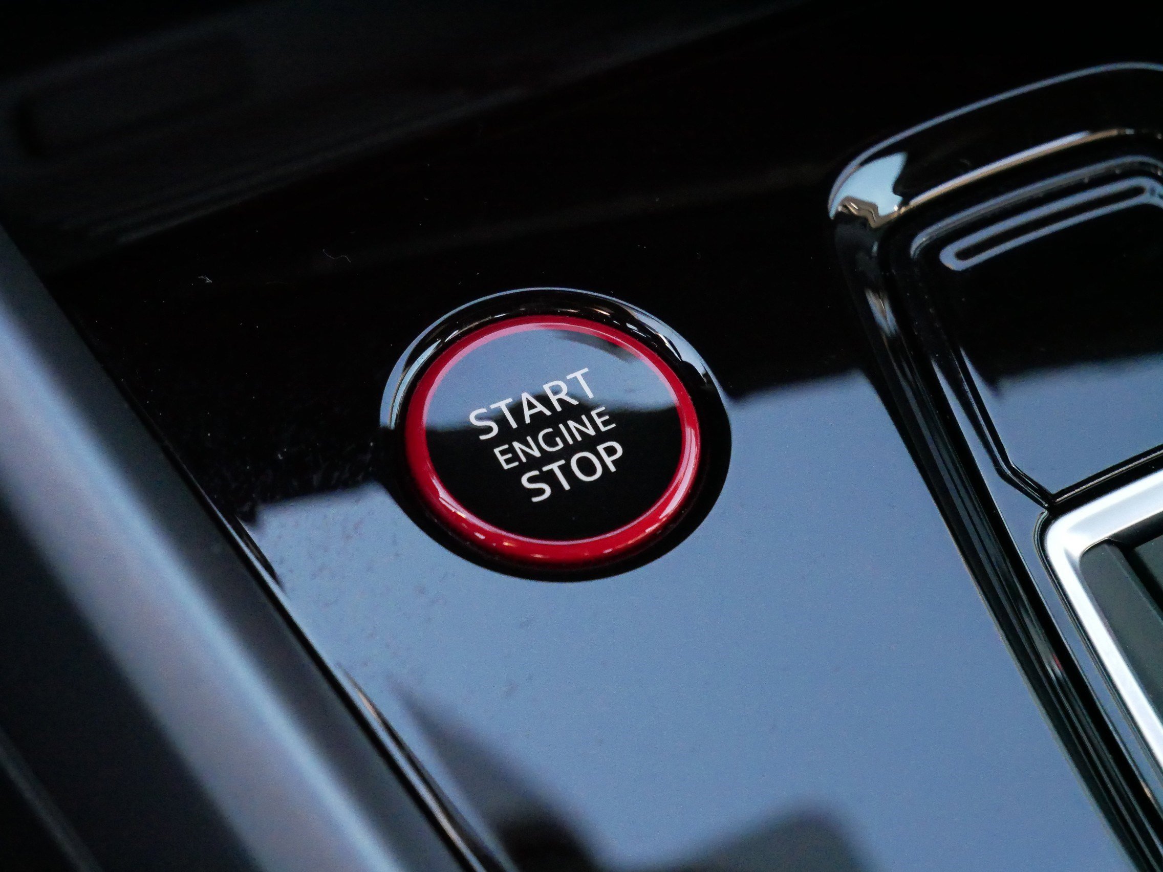 Used 2025 Audi S3 Premium Plus w/ Premium Plus Package image 26