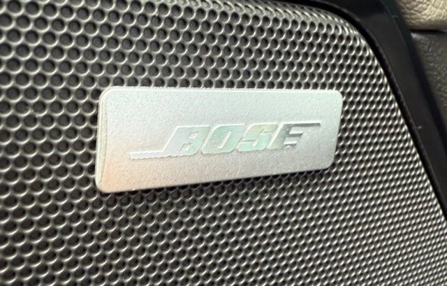 Used 2025 Chevrolet Silverado 1500 ZR2 w/ Technology Package image 45