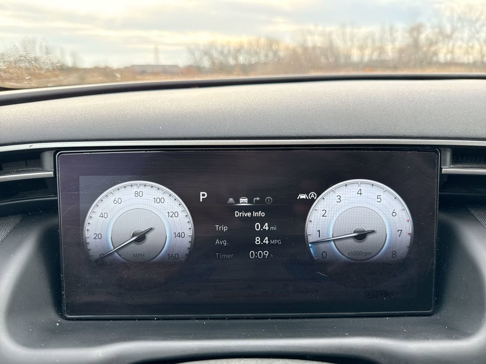 Certified 2022 Hyundai Tucson Limited image 16