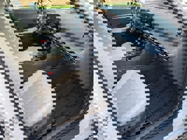 New 2026 Hyundai Sonata SE image 30