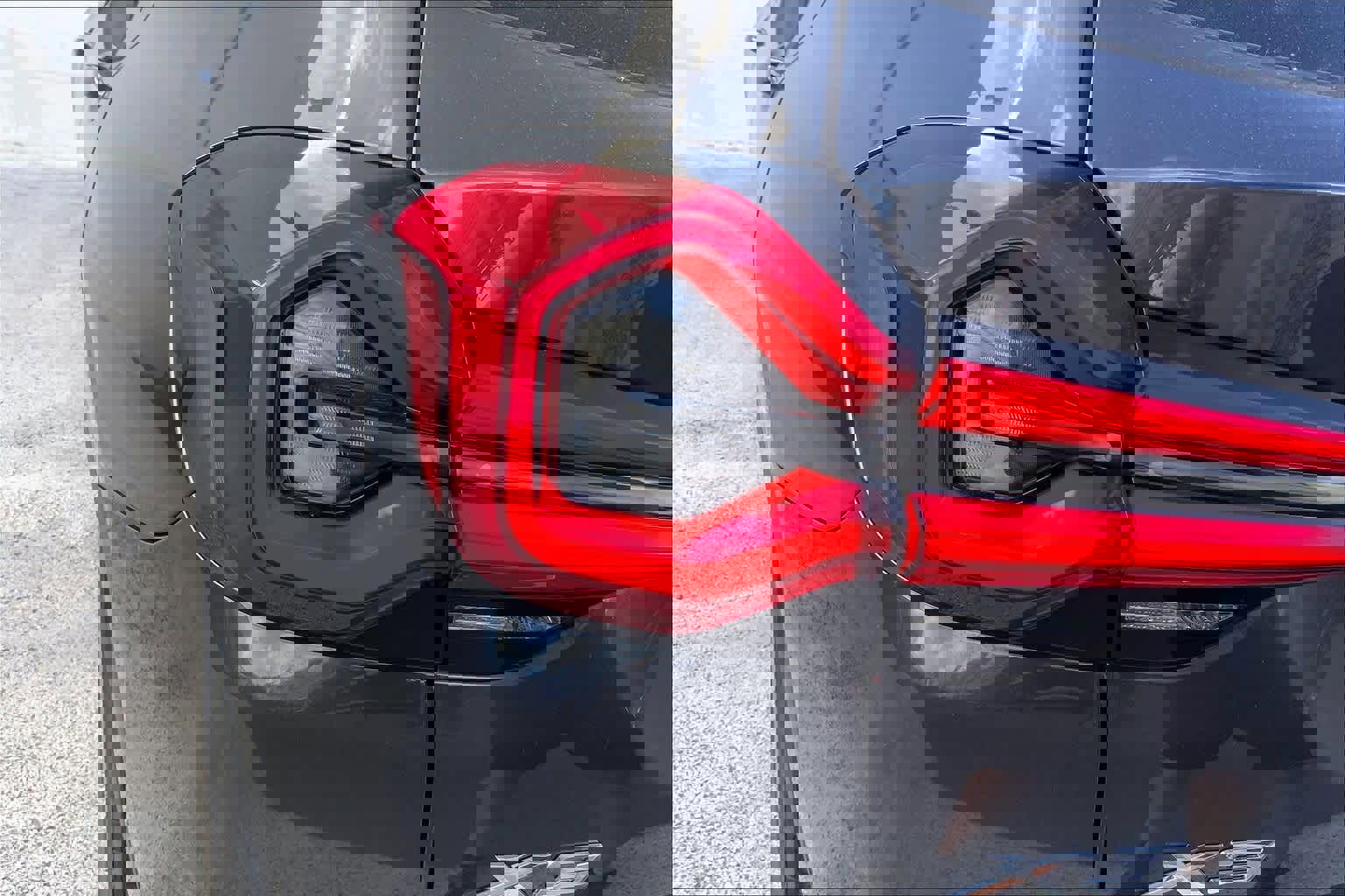 Used 2022 BMW X3 xDrive30i w/ Premium Package image 33