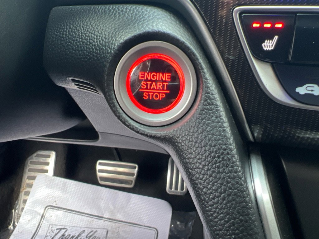 Used 2021 Honda Accord Sport Special Edition image 48