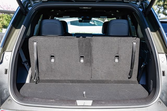 New 2026 Hyundai Palisade XRT Pro image 31