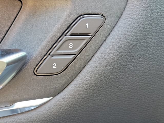 New 2026 RAM 1500 Laramie w/ Sport Appearance Package AWD/4WD image 16
