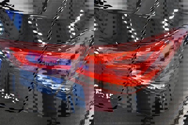 Used 2023 Mercedes-Benz CLA 250 4MATIC image 12