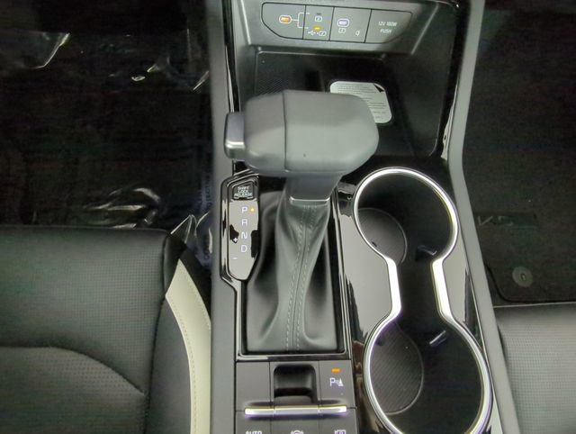 New 2026 Kia K5 GT-Line w/ GT-Line Premium Package image 29