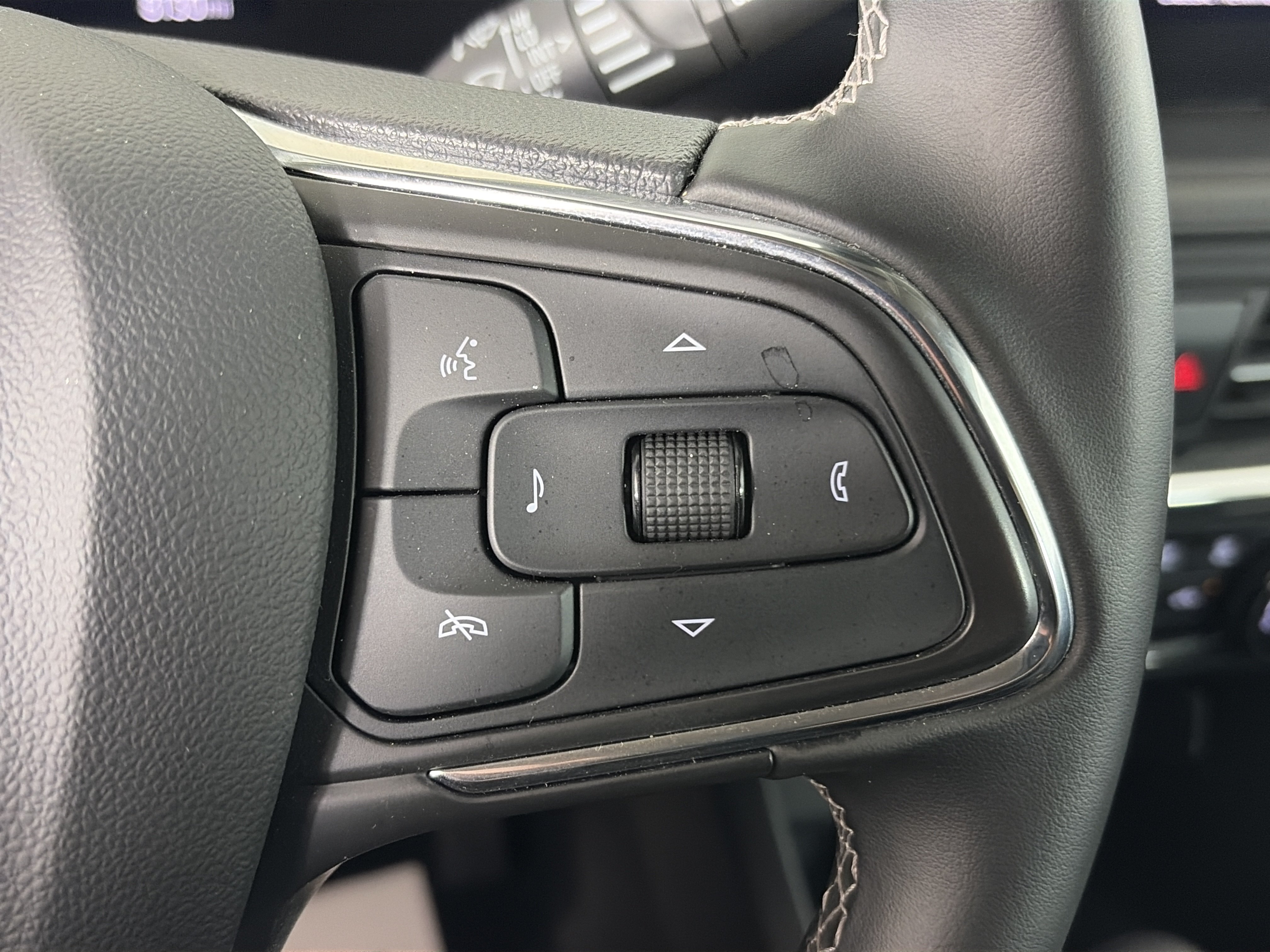 Used 2026 Buick Encore GX Preferred FWD image 29