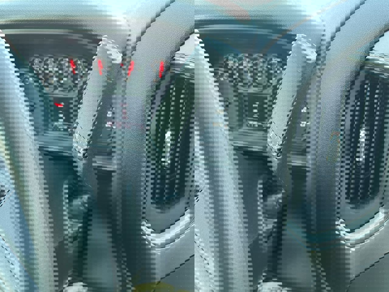 New 2025 Chevrolet Silverado 2500 W/T w/ WT Convenience Package image 7