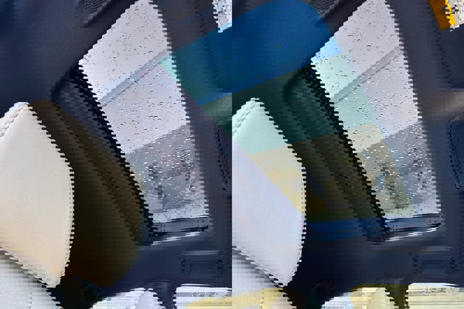 Certified 2023 Acura Integra A-Spec image 15