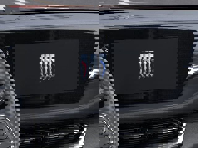 New 2026 Buick Envista Sport Touring w/ Convenience I Package image 20