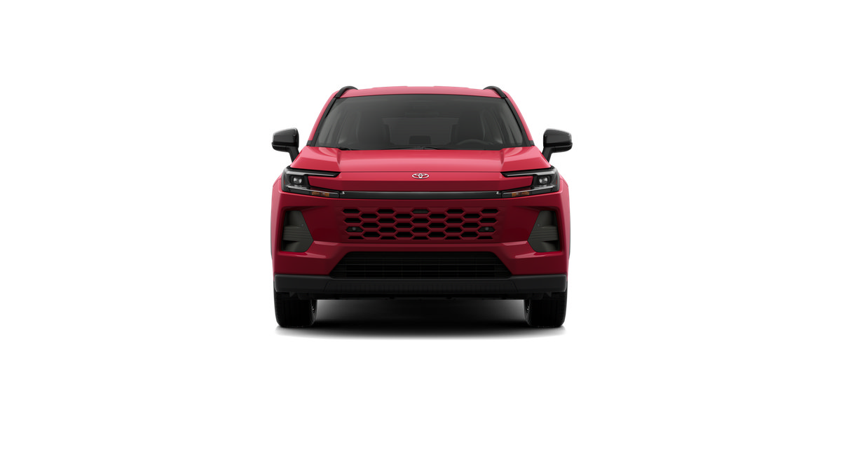 New 2026 Toyota RAV4 XLE Premium w/ Weather Package AWD/4WD image 17