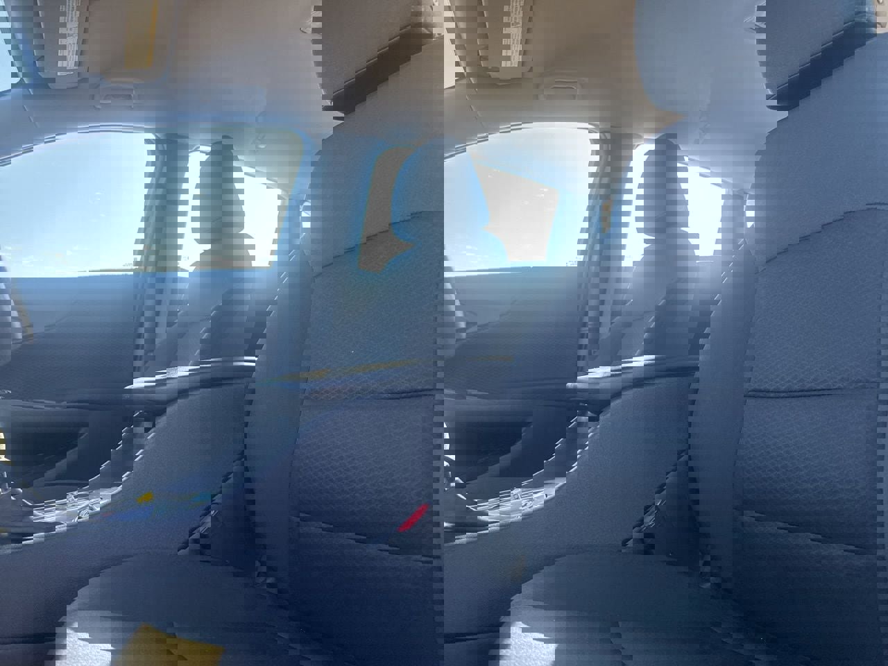 Used 2025 Chevrolet Malibu LT image 38