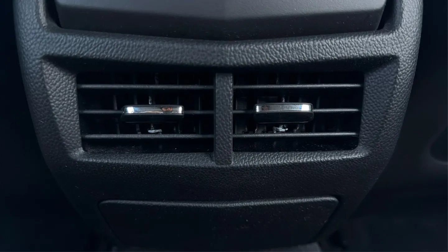 Used 2013 Cadillac ATS 2.0T AWD Sedan image 37