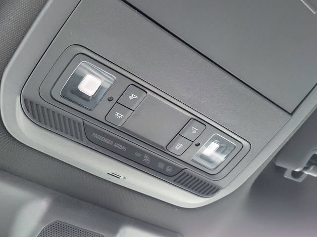 Used 2024 Ford F150 STX AWD/4WD image 27