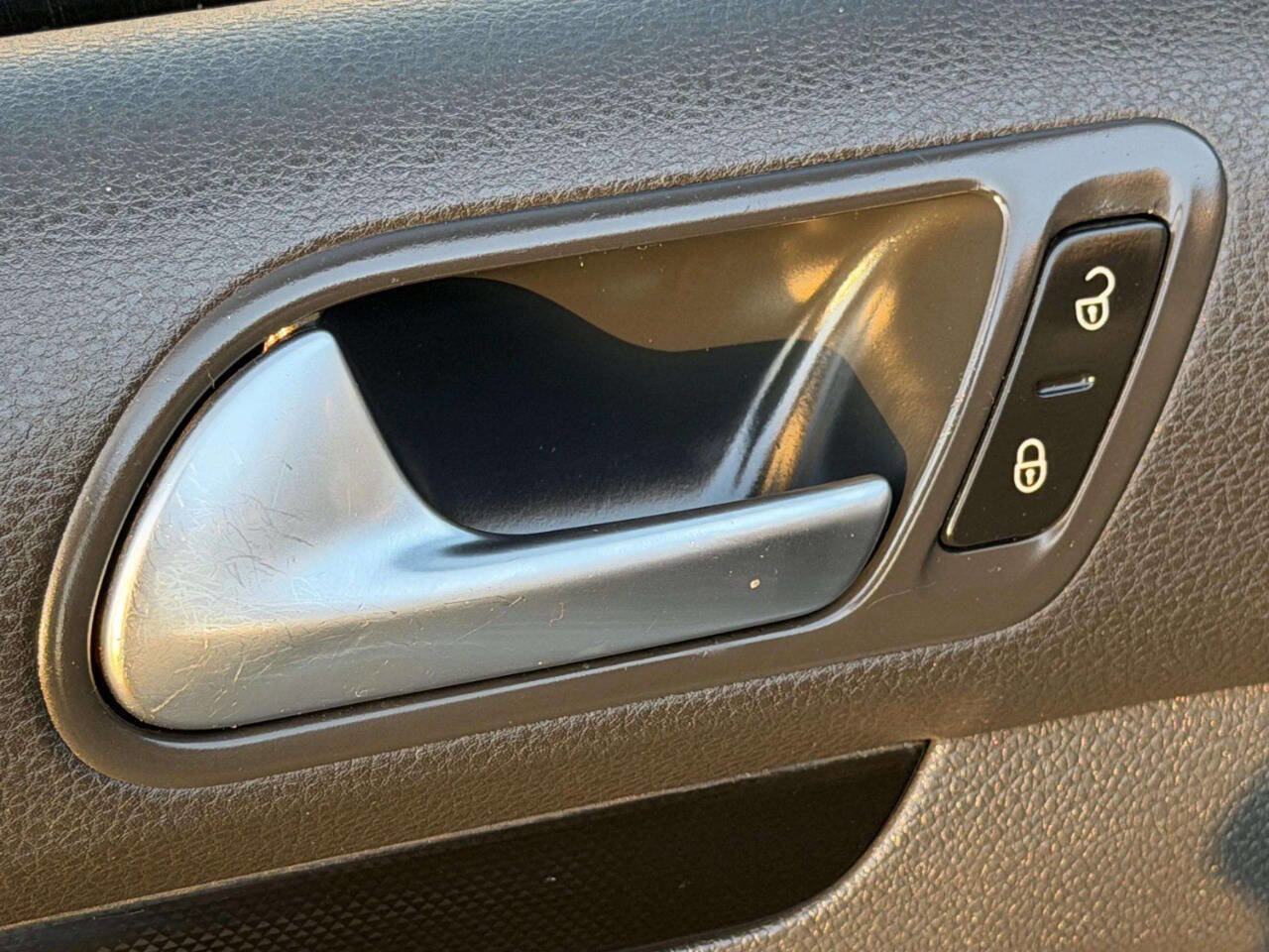 Used 2013 Volkswagen Jetta S image 15