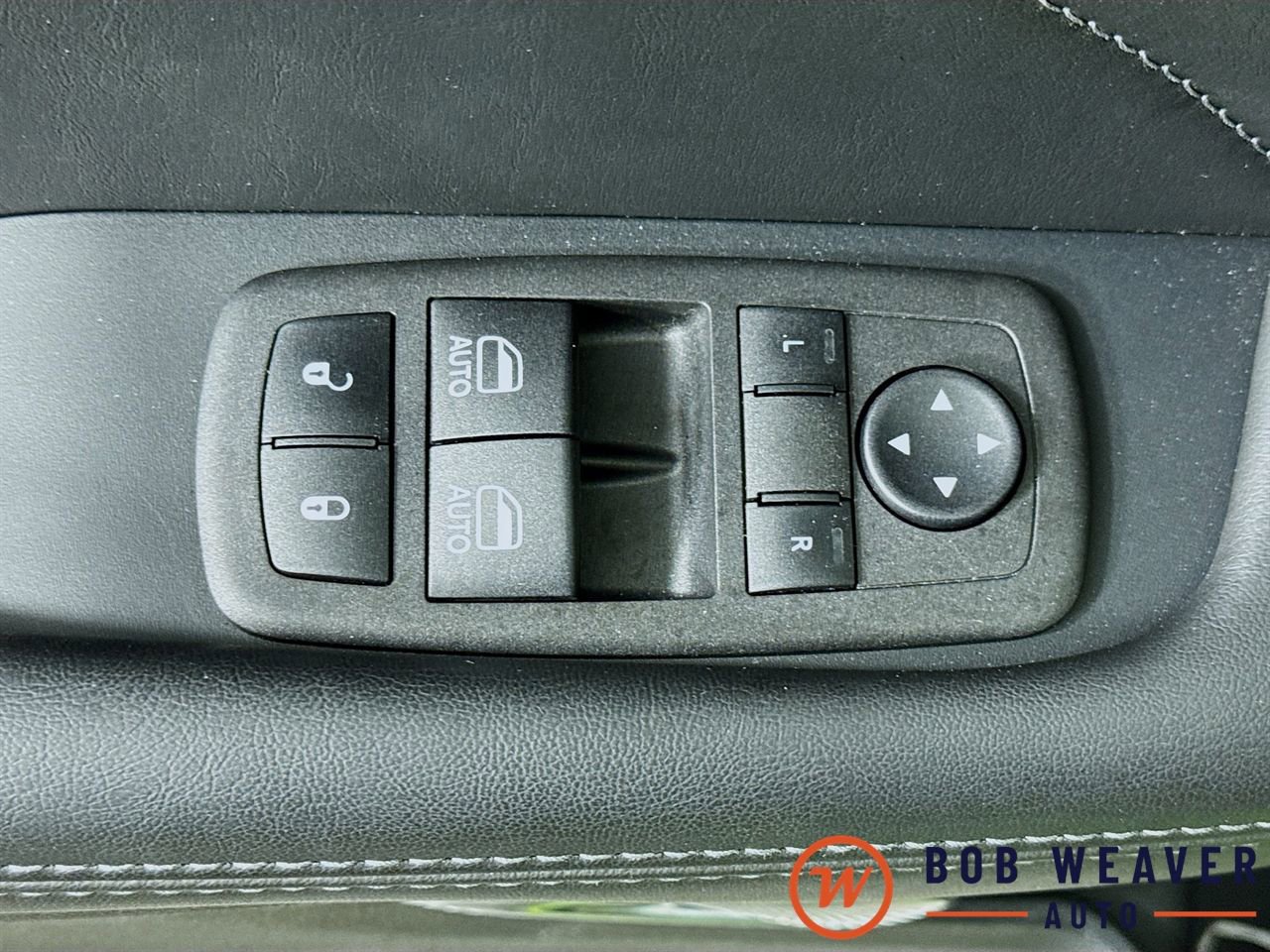 Used 2023 Dodge Challenger R/T Scat Pack image 18