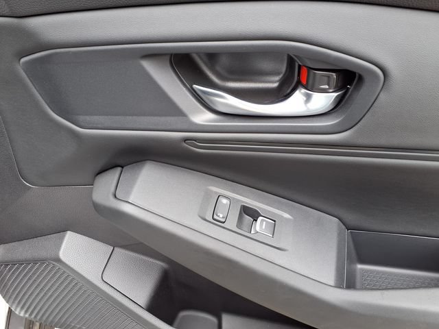 Used 2025 Honda Accord SE image 24