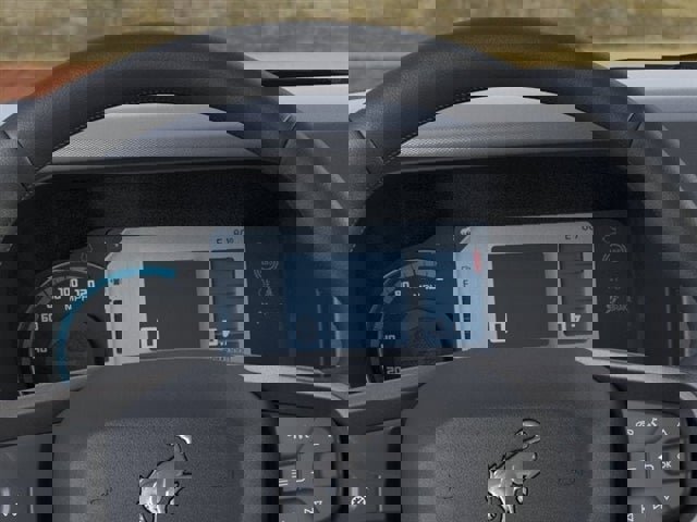 New 2025 Ford Bronco 4-Door image 63