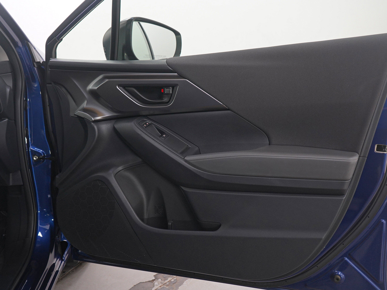 Used 2024 Subaru Impreza 2.0i AWD/4WD image 9