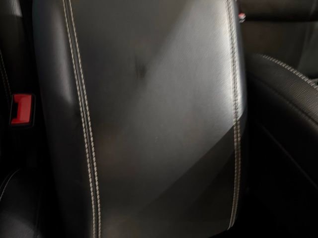 Used 2021 Ford Explorer ST w/ Equipment Group 401A AWD/4WD image 21