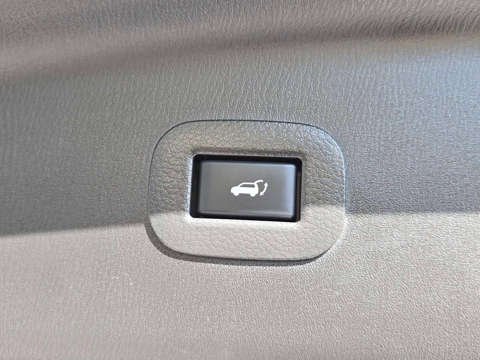 Used 2020 INFINITI QX80 Luxe w/ Edition 30 Package image 30