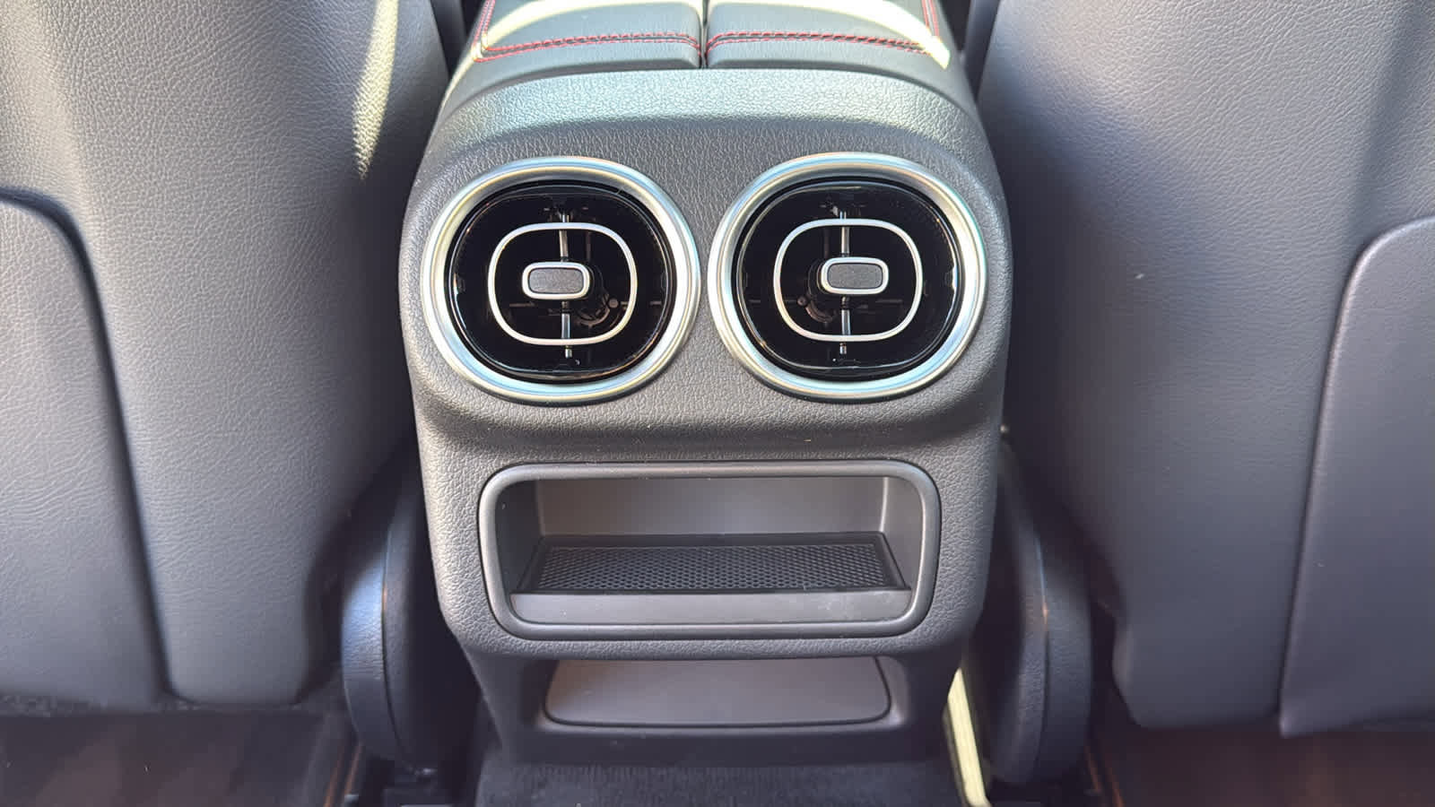 New 2026 Mercedes-Benz GLC 43 AMG 4MATIC image 30