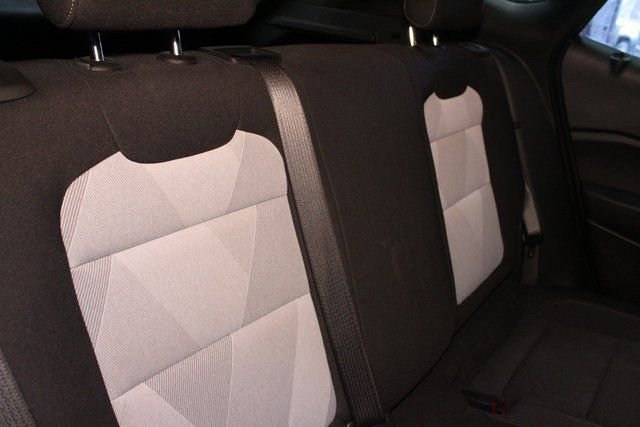 Used 2024 Chevrolet Trax RS w/ Driver Confidence Package image 14