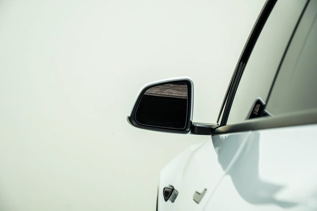 Used 2023 Tesla Model Y Long Range AWD/4WD image 15