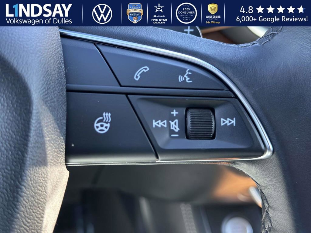 Used 2023 Audi Q5 2.0T Premium Plus w/ Premium Plus Package image 20