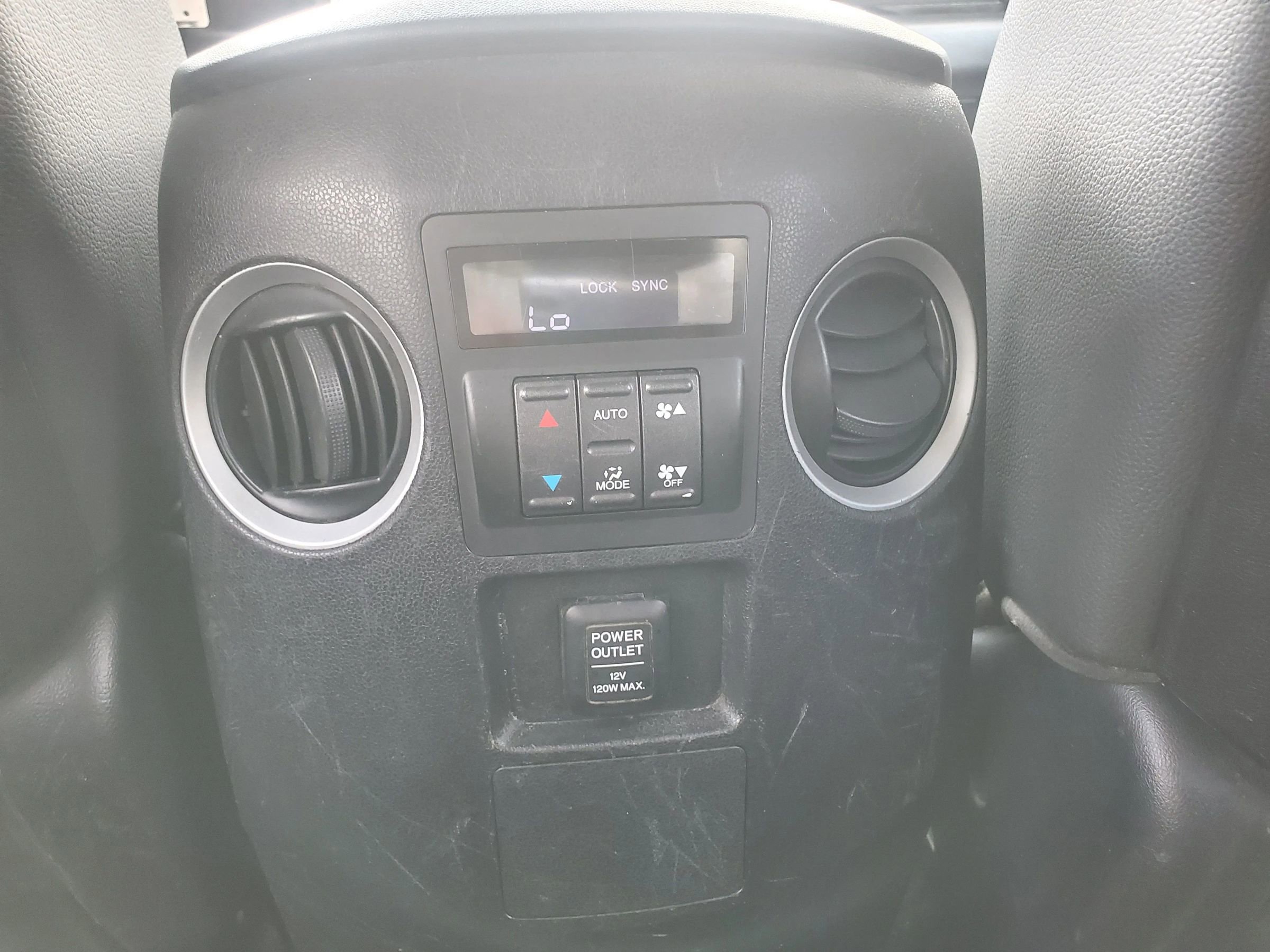 Used 2014 Honda Pilot EX-L image 34