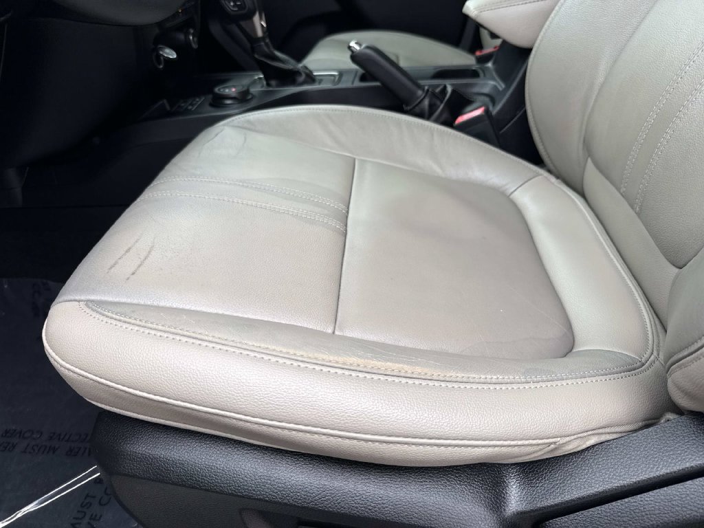 Used 2019 Ford Ranger 4x4 SuperCrew image 27
