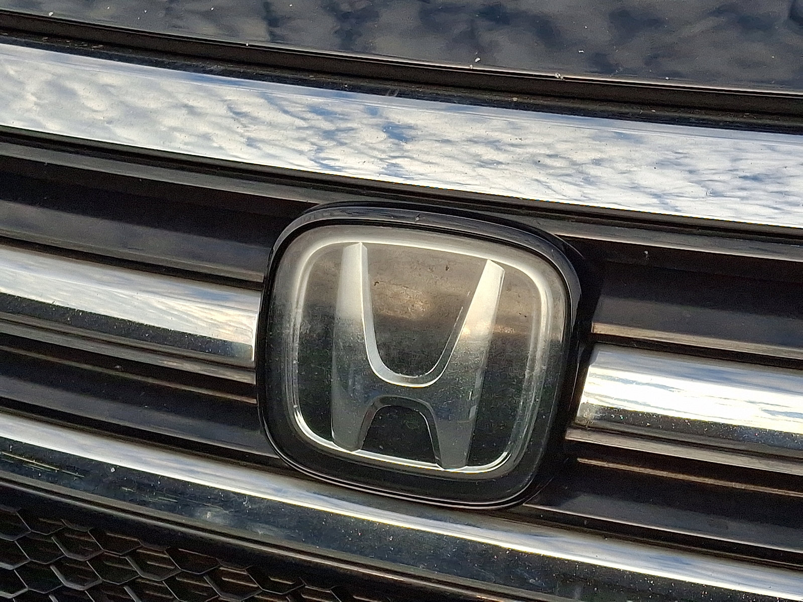 Used 2016 Honda Pilot Touring image 5
