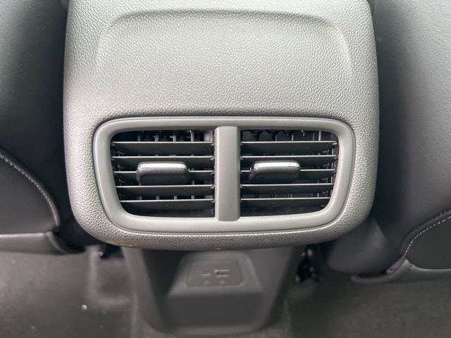 New 2025 Buick Envision Preferred image 39