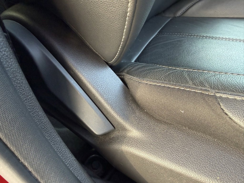 Used 2016 Ford Focus SE w/ Equipment Group 201A image 42