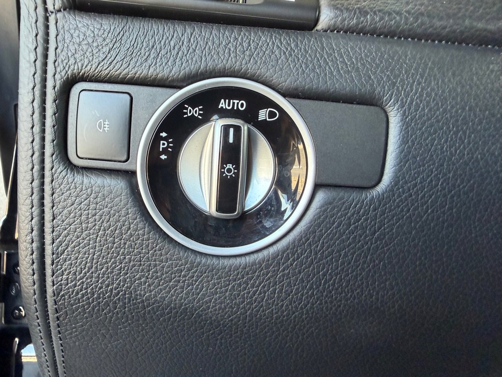 Used 2016 Mercedes-Benz G 550 image 20