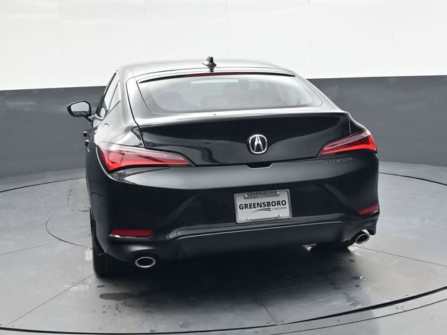 New 2026 Acura Integra image 5