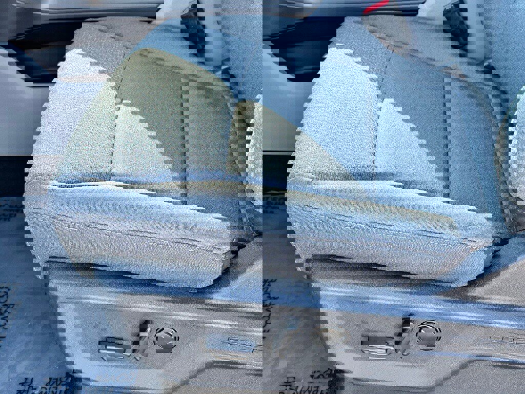 New 2025 Ford F150 XLT w/ Equipment Group 302A MID image 28