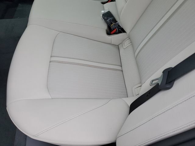 New 2026 Hyundai Sonata SEL image 14