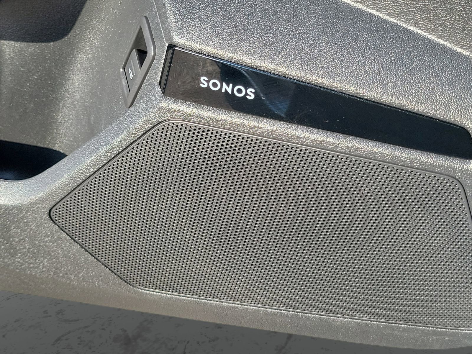 Used 2025 Audi A3 2.0T Premium Plus w/ Premium Plus Package image 33