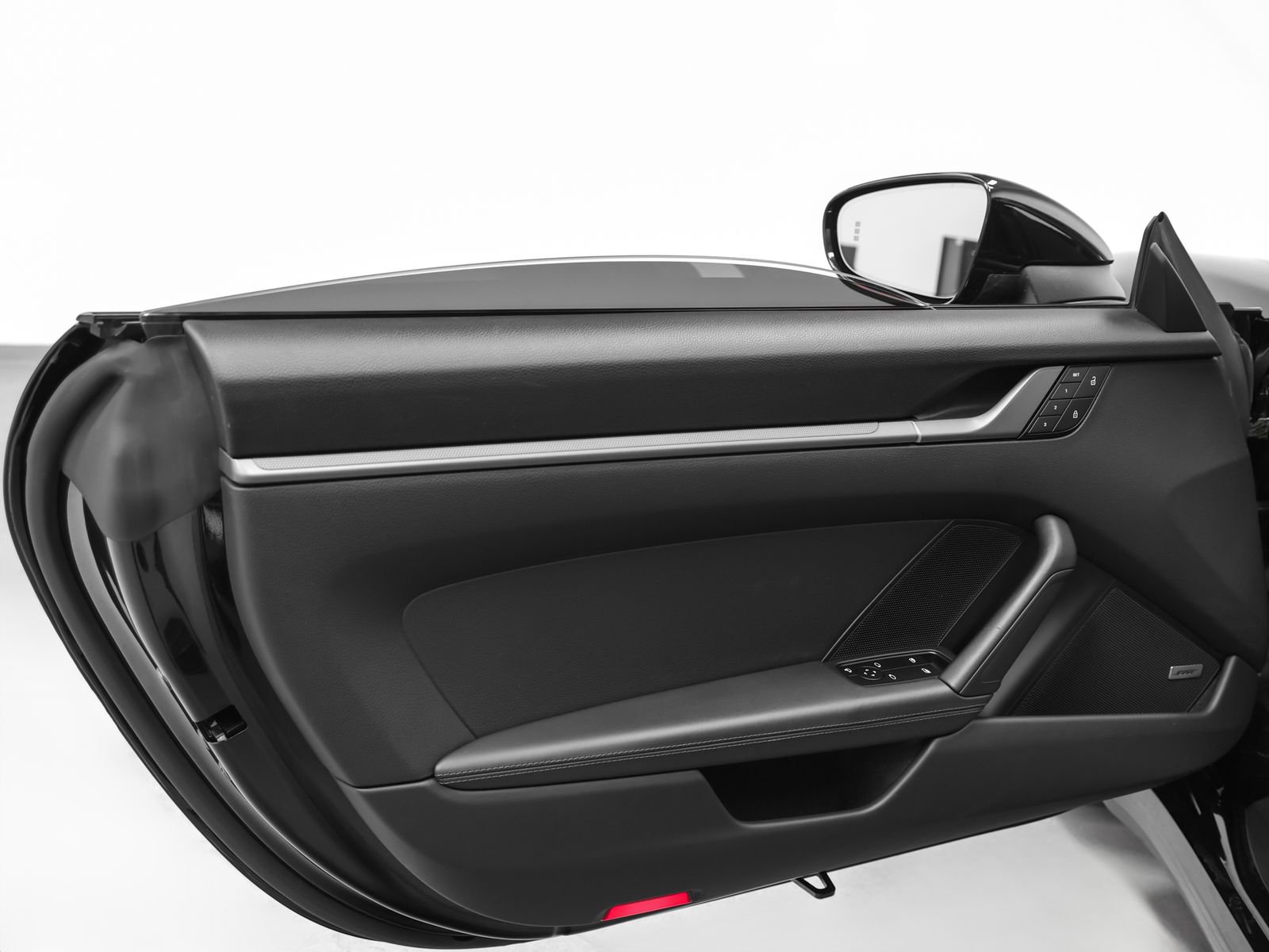 Certified 2022 Porsche 911 Carrera RWD image 48