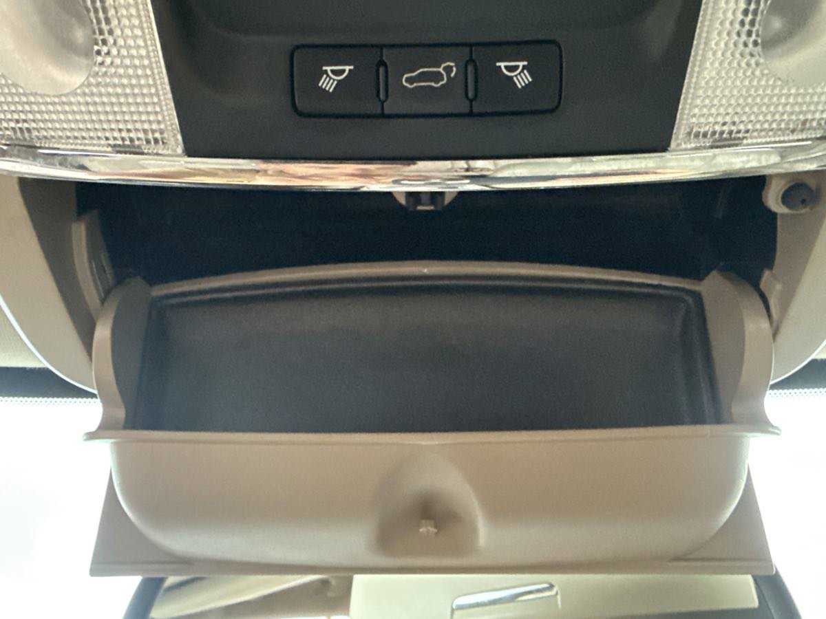 Used 2015 Jeep Grand Cherokee Limited RWD image 31
