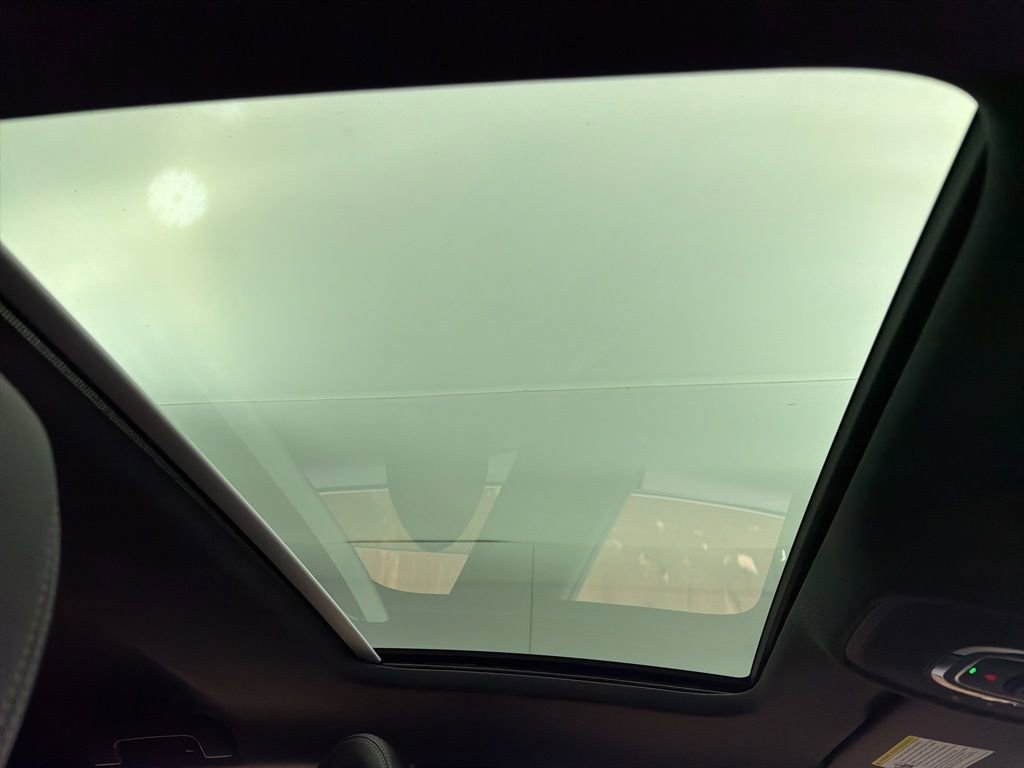 Used 2021 Audi S5 Premium Plus w/ Premium Plus Package AWD/4WD image 29