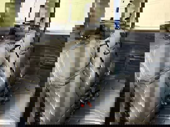 New 2026 Ford Maverick Lobo image 14