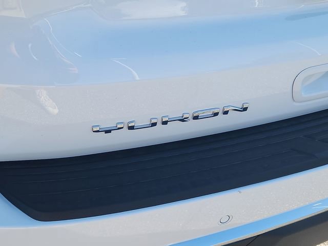 New 2026 GMC Yukon Denali image 18