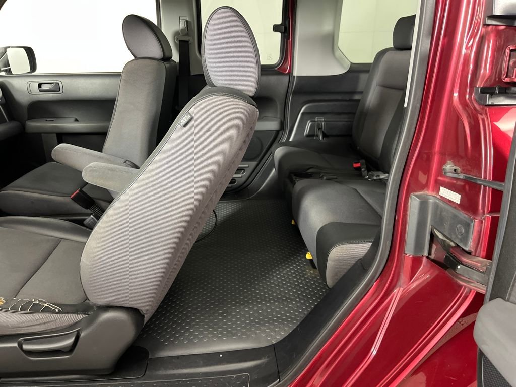 Used 2006 Honda Element EX-P image 13