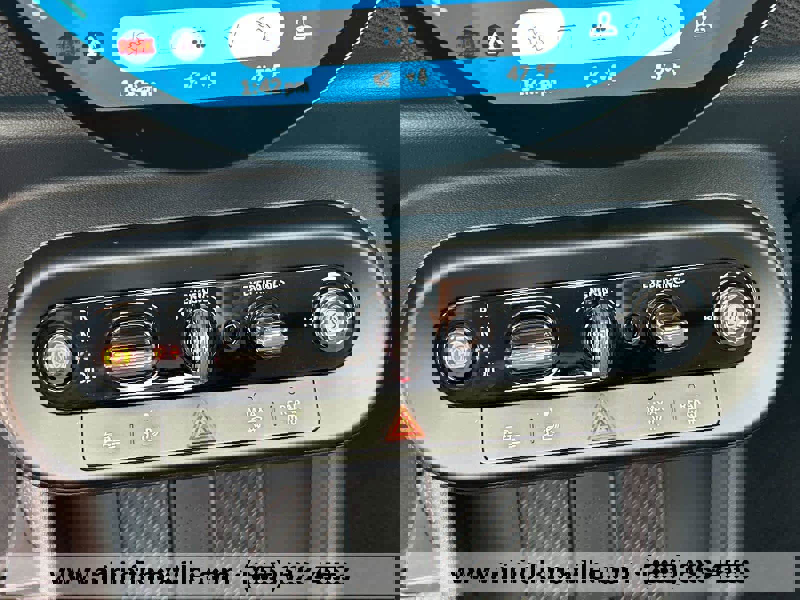 New 2025 MINI Cooper S image 47