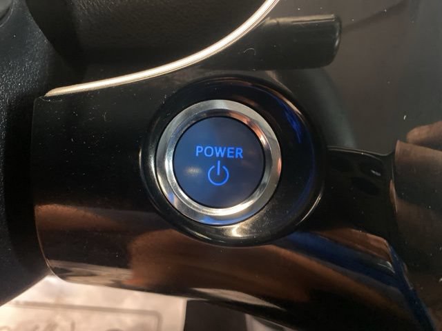 Used 2016 Toyota Prius Two FWD image 20